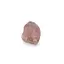 Spinel Myanmar, cristal unicat B40