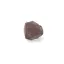 Spinel Myanmar, cristal unicat B42