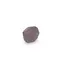 Spinel Myanmar, cristal unicat B58