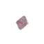 Spinel Myanmar, cristal unicat B59