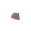 Spinel Myanmar, cristal unicat B76