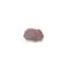 Spinel Myanmar, cristal unicat B79