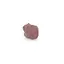 Spinel Myanmar, cristal unicat B85