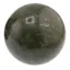 Sfera din Jad nefrit, 47mm