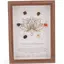 Tablou decorativ cu cristale Emotional Balance, 20cm