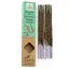 Betisoare parfumate Namaste India Earth Inspired - Palo Santo si Eucalipt