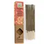 Betisoare parfumate Namaste India Earth Inspired - Palo Santo si Yagra