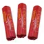 Carbuni pentru ardere tamaie - tub 7 pastile, 22mm
