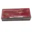 Cutie carbuni pentru ardere tamaie - tub 7 pastile, 22mm (20 tuburi)