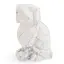 Figurina gravata Caine din Howlit, 10cm