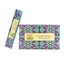 Betisoare parfumate Namaste India Mandala Masala - Copal Alb