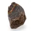 Chihlimbar natural brut din Indonezia, B11