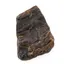 Chihlimbar natural brut din Indonezia, B14