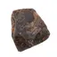 Chihlimbar natural brut din Indonezia, B15