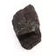 Chihlimbar natural brut din Indonezia, B16