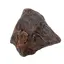 Chihlimbar natural brut din Indonezia, B17