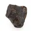Chihlimbar natural brut din Indonezia, B19