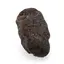 Chihlimbar natural brut din Indonezia, B20
