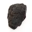 Chihlimbar natural brut din Indonezia, B21