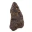Chihlimbar natural brut din Indonezia, B4