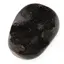 Septaria cristal natural unicat, S11