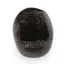 Septaria cristal natural unicat, S12