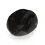 Septaria cristal natural unicat, S13