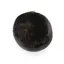 Septaria cristal natural unicat, S14