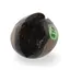 Septaria cristal natural unicat, S16