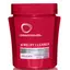 Solutie curatat bijuterii delicate, Connoisseurs, 236ml