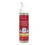 Spray cu spuma pentru curatat bijuterii Connoisseurs, 70ml