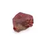 Vanadinit cristal natural unicat, C18