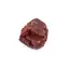 Vanadinit cristal natural unicat, C19