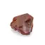 Vanadinit cristal natural unicat, C23