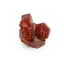 Vanadinit cristal natural unicat, C46
