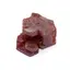 Vanadinit cristal natural unicat, C54