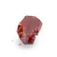 Vanadinit cristal natural unicat, C55