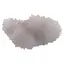 Cristal de stanca calitate Extra, cluster unicat C1, Brazilia