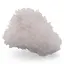 Cristal de stanca calitate Extra, cluster unicat C2, Brazilia