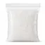 Sare pentru purificarea cristalelor 500g