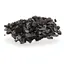 Shungit elite brut 30g, Alege cantitatea: 30g