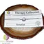 Bratara Therapy ametist banut fatetat si argint 925