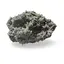 Floare de mina pentru colecție, cristal natural unicat, 81x53x47mm, 250g, cod F216