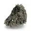Floare de mina pentru colecție, cristal natural unicat, 77x55x42mm, 198g, cod F119