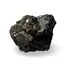 Floare de mina pentru colecție, cristal natural unicat, 46x42x40mm, 195g, cod F226