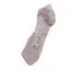 Cuart sceptru, cristal natural unicat, 50x15mm, 12.44g, cod A32