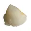 Floare de mina pentru colectie, cristal natural unicat, 69x79x61mm, 267g, cod F6