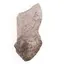 Cuart sceptru, cristal natural unicat, 61x24mm, 29.45g, cod A7