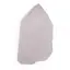Cristal de stanca, cristal natural unicat, 36x27x54mm, 109.47g, cod F5