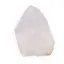 Cristal de stanca, cristal natural unicat, 49x31x29mm, 51.98g, cod F16